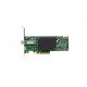 Hewlett Packard Enterprise SN1200E Fibra 16000 Mbit/s Interno q0l13a