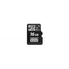 Goodram M1AA-2560R12 memoria flash 256 GB MicroSD UHS-I m1aa-2560r12