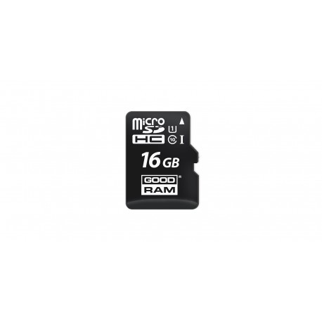 Goodram M1AA-2560R12 memoria flash 256 GB MicroSD UHS-I m1aa-2560r12