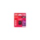 Goodram M1AA-2560R12 memoria flash 256 GB MicroSD UHS-I m1aa-2560r12