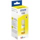 Epson 113 EcoTank Original Amarillo 1 pieza(s) C13T06B440