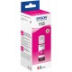 Epson 113 EcoTank Original Magenta 1 pieza(s) C13T06B340