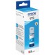 Epson 113 EcoTank Original Cian 1 pieza(s) C13T06B240