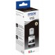 Epson 113 EcoTank Original Negro 1 pieza(s) C13T06B140