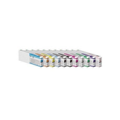 Epson C13T44Q840 cartucho de tinta Original Negro mate 1 pieza(s) C13T44Q840