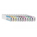 Epson C13T44J640 cartucho de tinta Original Magenta claro vivo 1 pieza(s) C13T44J640