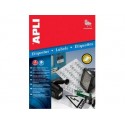 APLI SP-10066 Plata 10066