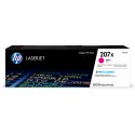 HP 207X Original Magenta 1 pieza(s) W2213X