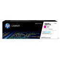 HP 207A Original Magenta 1 pieza(s) W2213A