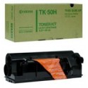 Toner KYOCERA FS1900 (370270KE) (370QA0KX)  15.000p. TK50H