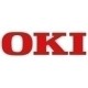 OKI Toner ES1624 Magenta Original 42127475