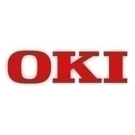 OKI Toner ES1624 Magenta Original 42127475