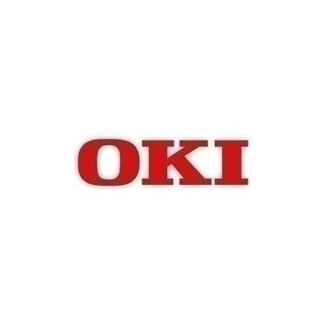 OKI Toner ES1624 Magenta Original 42127475