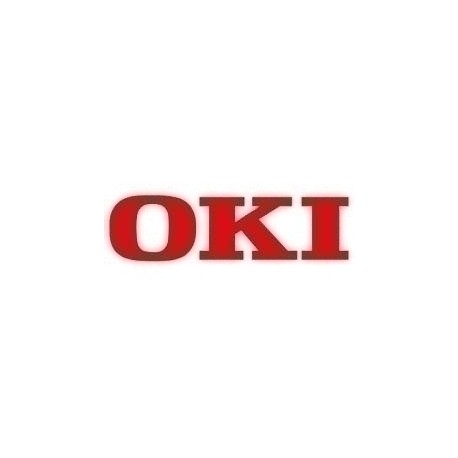 OKI Toner ES1624 Yellow Original Amarillo 42127474