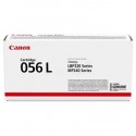 Canon 056 L Original Negro 1 pieza(s) 3006C002