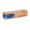 Epson Cold Press Bright 17 x 15 m C13S042313