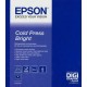 Epson Cold Press Bright 17 x 15 m C13S042313