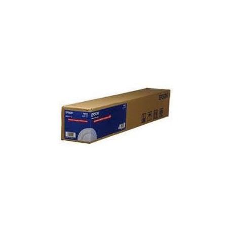 Epson Bond Paper White 80, 841 mm x 50 m C13S045274