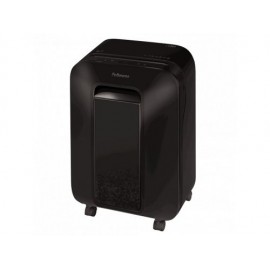 Fellowes BF5050001 triturador de papel Negro 5050001