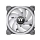 Thermaltake Riing Trio 14 RGB TT Premium Edition Procesador Ventilador cl-f077-pl14sw-a