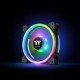 Thermaltake Riing Trio 14 RGB TT Premium Edition Procesador Ventilador cl-f077-pl14sw-a