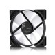 Fractal Design Prisma AL-12 3P Carcasa del ordenador Ventilador FD-FAN-PRI-AL12-3P