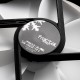 Fractal Design Prisma AL-12 3P Carcasa del ordenador Ventilador FD-FAN-PRI-AL12-3P