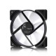 Fractal Design Prisma AL-12 3P Carcasa del ordenador Ventilador FD-FAN-PRI-AL12-3P