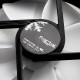 Fractal Design Prisma AL-12 3P Carcasa del ordenador Ventilador FD-FAN-PRI-AL12-3P