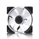 Fractal Design Prisma AL-12 3P Carcasa del ordenador Ventilador FD-FAN-PRI-AL12-3P