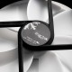 Fractal Design Prisma AL-14 Carcasa del ordenador Ventilador FD-FAN-PRI-AL14