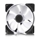 Fractal Design Prisma AL-14 Carcasa del ordenador Ventilador FD-FAN-PRI-AL14