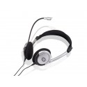 Conceptronic Stereo Headset CCHATSTAR2-V1