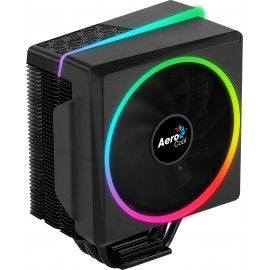 Aerocool Cylon 4 Procesador Enfriador CYLON4