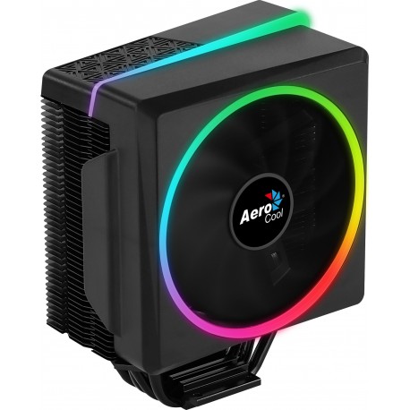 Aerocool Cylon 4 Procesador Enfriador CYLON4