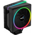 Aerocool Cylon 4 Procesador Enfriador CYLON4