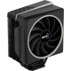 Aerocool Cylon 4 Procesador Enfriador CYLON4