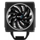 Aerocool Cylon 4 Procesador Enfriador CYLON4