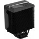 Aerocool Cylon 4 Procesador Enfriador CYLON4