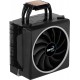 Aerocool Cylon 4 Procesador Enfriador CYLON4