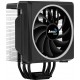 Aerocool Cylon 4 Procesador Enfriador CYLON4