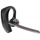 Plantronics Voyager 5200 Office Auriculares gancho de oreja, Dentro de oído  212732-05