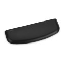 Kensington ErgoSoft Wrist Rest Flat Cmpct Kybrd Blk K52801EU