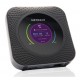 Netgear MR1100  MR1100-100EUS