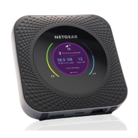 Netgear MR1100  MR1100-100EUS