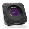 Netgear MR1100  MR1100-100EUS