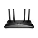 TP-LINK Archer AX10