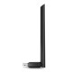 TP-LINK AC600 WLAN 600 Mbit/s archer t600u plus