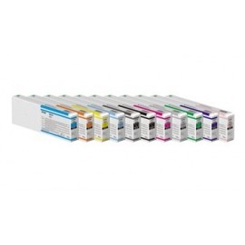 Epson C13T44Q740 cartucho de tinta Original Gris 1 pieza(s) C13T44Q740