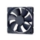 Fractal Design Dynamic X2 GP-12 PWM Carcasa del ordenador Ventilador FD-FAN-DYN-X2-GP12-PWM-BK